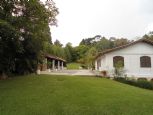 Foto do Imóvel 2